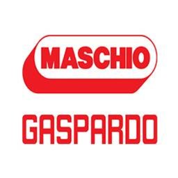 Company logo Maschio Gaspardo