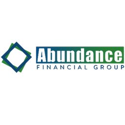 Company logo Abundance Financial Benefits