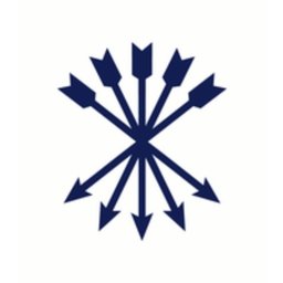 Firmenlogo Rothschild & Co