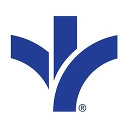 Company logo Bon Secours