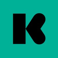 Company logo Kenvue