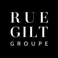 Company logo Rue Gilt Groupe
