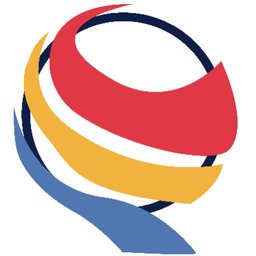 Firmenlogo Gemeinde Ottobrunn