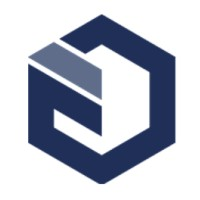 financial.com Logo