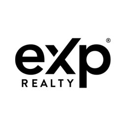 Company logo eXp Realty