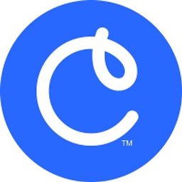 Logo de l'entreprise Culligan