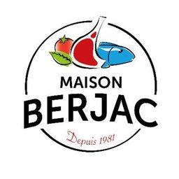 Logo de l'entreprise Maison Berjac