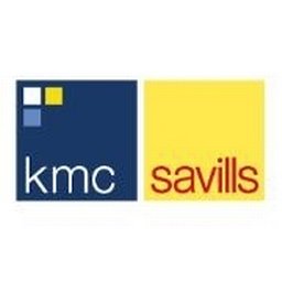 Company logo KMC Savills Inc.