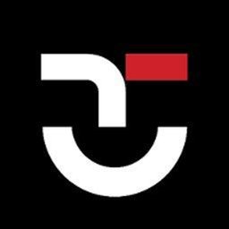 Company logo OnTrac