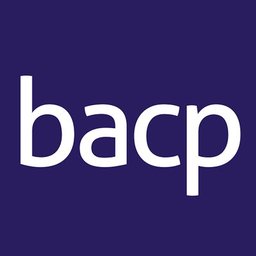 Logo de l'entreprise bacp