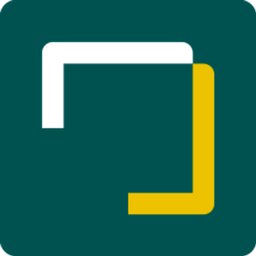Logo de l'entreprise La Recrue