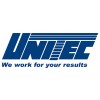 Company logo Unitec SpA