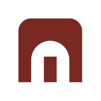 Company logo Vend