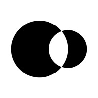 Company logo Global Canopy