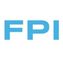 Company logo FPI Management