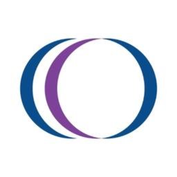 Company logo Composites One