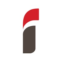Şirket logosu iSoftStone, Inc.