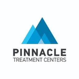 Company logo Pinnacle Treatment Centers