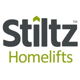Company logo Stiltz Ltd