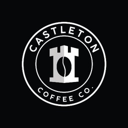 Company logo Castleton Coffee Co.