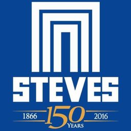 Company logo Steves & Sons, Inc.