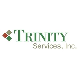 Company logo Trinity Services, Inc.