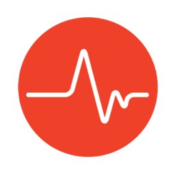 Company logo Pacific First Aid Ltd