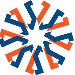 Company logo VSTAR Lawyers and Consultants
