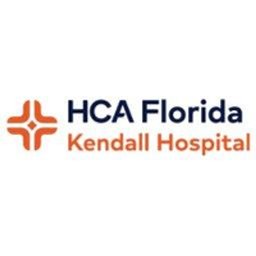 Company logo HCA Florida Kendall Hospital