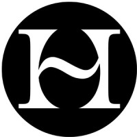 Company logo Hagabadet