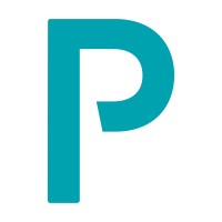 Logotipo de la empresa Pharmbills