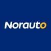 Company logo NORAUTO PORTUGAL