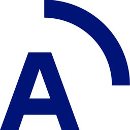 Firmenlogo AWADO Gruppe
