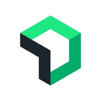 कंपनी का लोगो New Relic