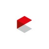 Firmenlogo Kepler Universitätsklinikum GmbH