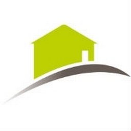 Company logo Prestige Inhome Care