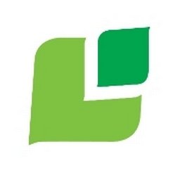 Firmenlogo Cropster
