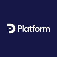 Company logo Platform Accounting Group