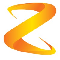 Company logo Z Energy