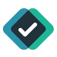 Company logo Evident ID
