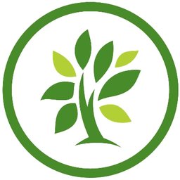 Logotipo de la empresa City Garden Mexico