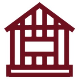 New Horizon Community Care Logo