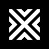 Logo de l'entreprise VML