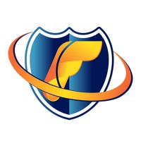 Company logo Fortray Global Service Limited