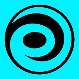 Company logo Egali Intercâmbio