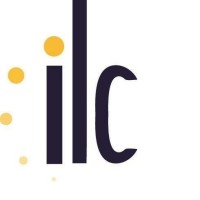 Company logo Integrated Life Choices