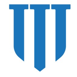Company logo TIAG