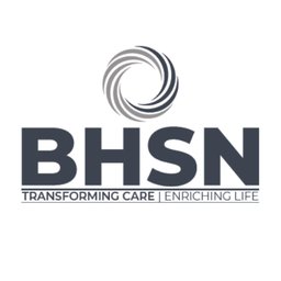 Company logo Behavioral Health Services North, Inc.