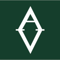 Company logo Applied Value Group
