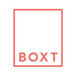 BOXT Limited Logo